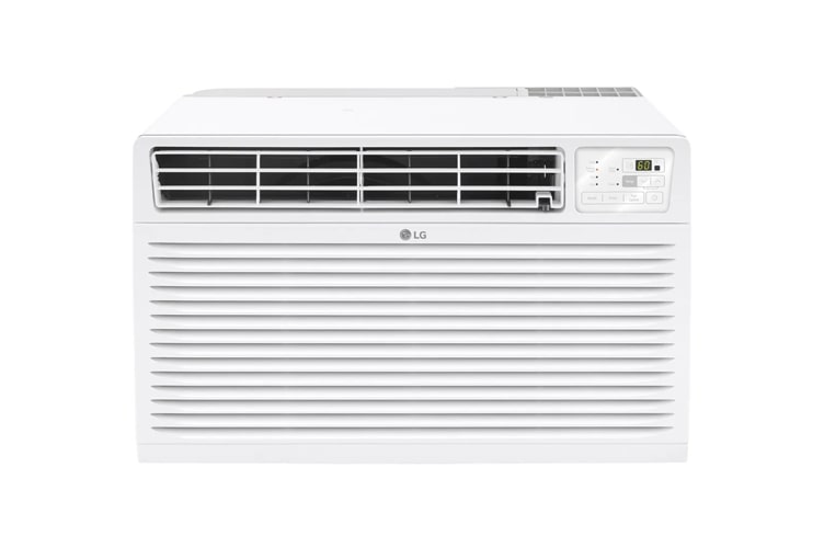 LT0816CER.AT1AUS4