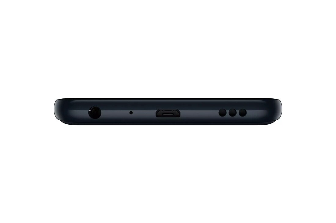 LG Harmony® 3 | Cricket Wireless