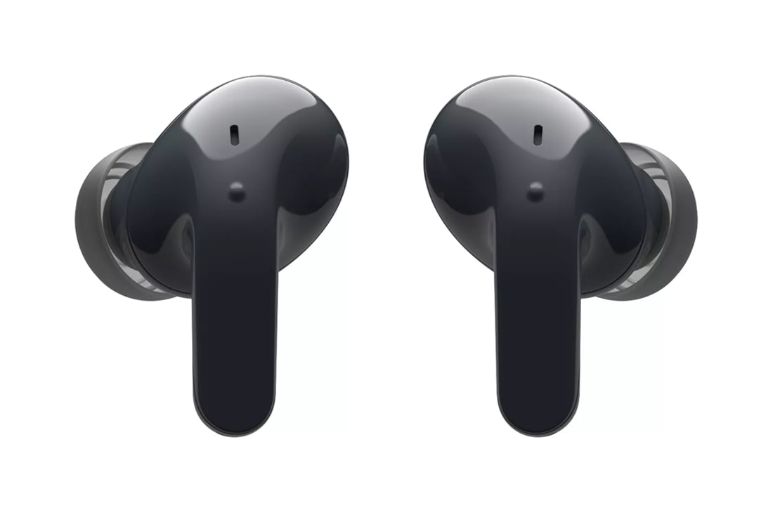 Lg on sale wireless headphones