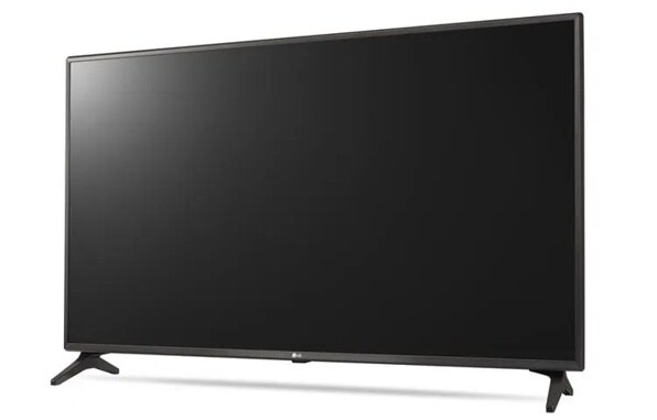 高*橋様 LGテレビ　49インチ 49” class (48.7” diagonal) TV | 49LV640S | LG Business USA