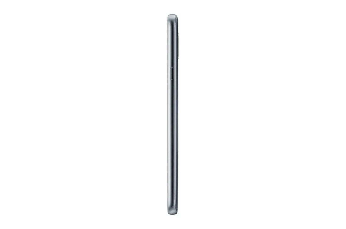 LG G7 ThinQ™ | Verizon Wireless