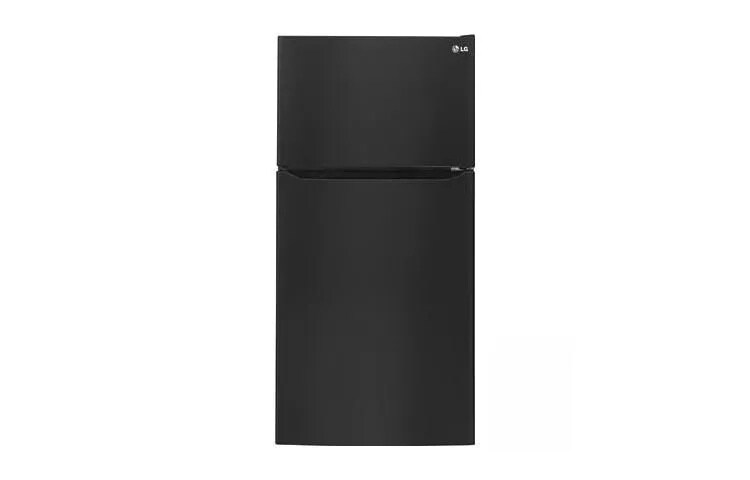20 cu. ft. Top Freezer Refrigerator