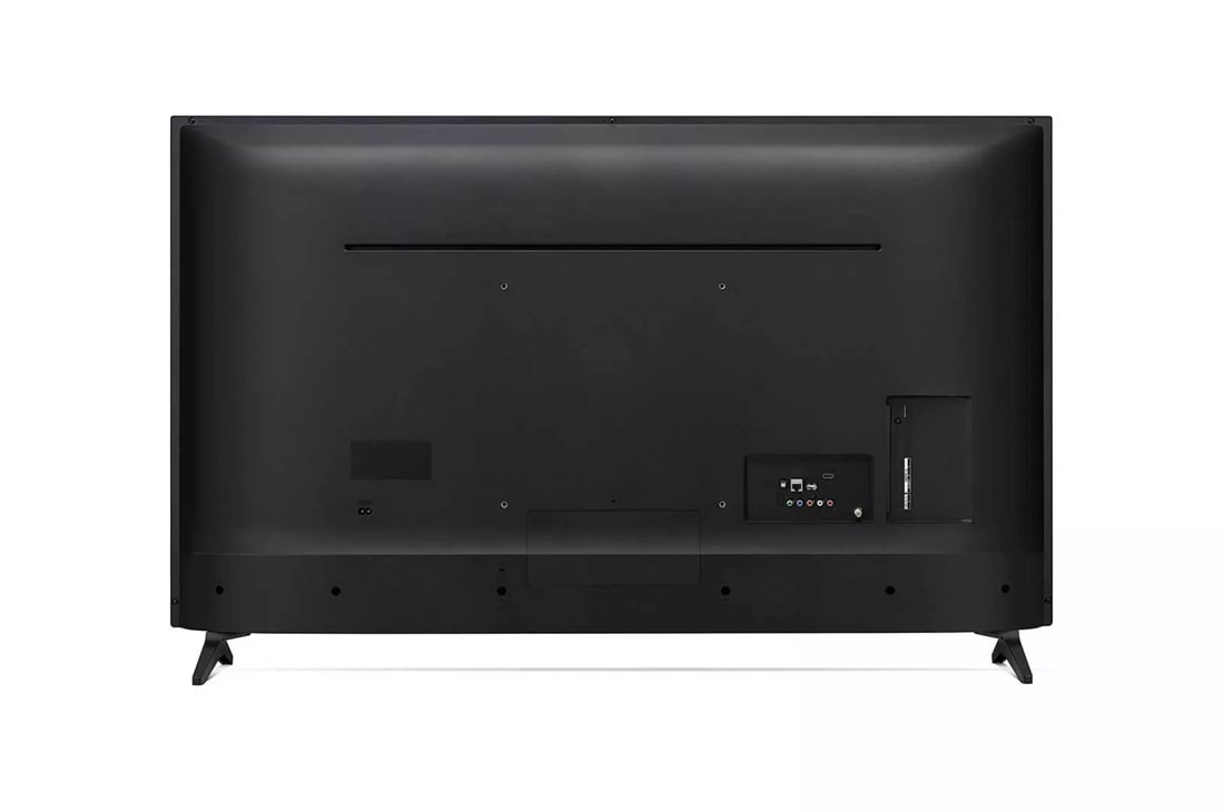 LG LCD LED テレビ 49インチ - テレビ