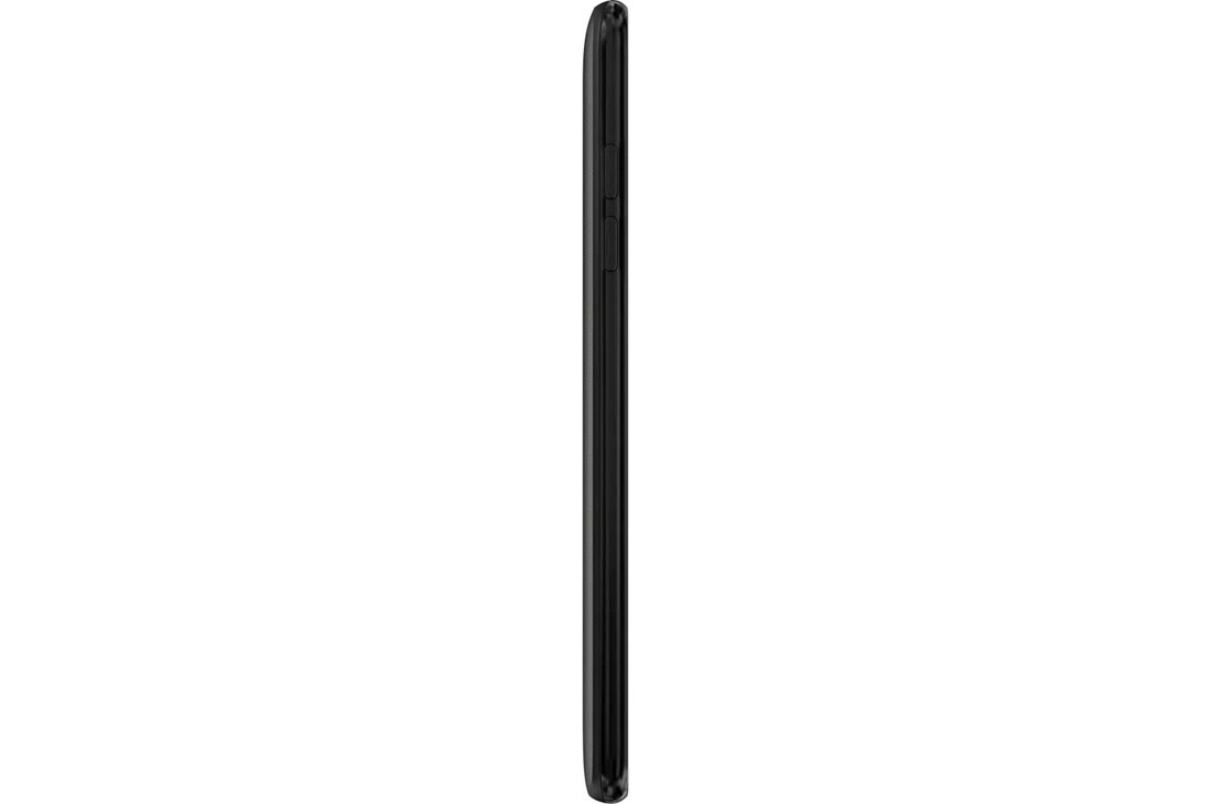 LG Fortune 2 | Cricket Wireless
