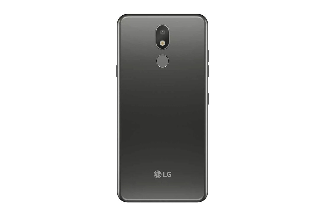 LG Aristo® 4+ | T-Mobile