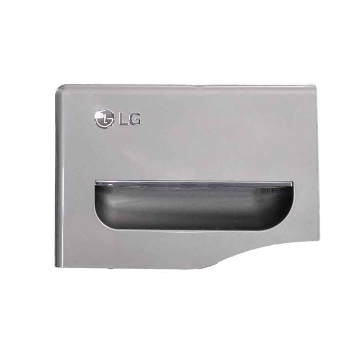 LG Washer Drawer AGL74954102