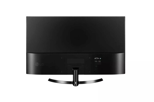 LG 32MA70HY-P: 32
