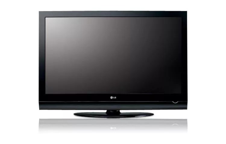 LG 52LG70.AUS: Support, Manuals, Warranty & More | LG USA Product