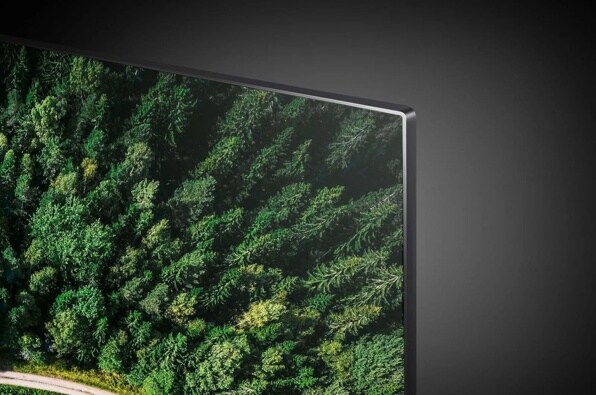 LG Electronics - 【A】L-01K/V30+/352129090330409 LG