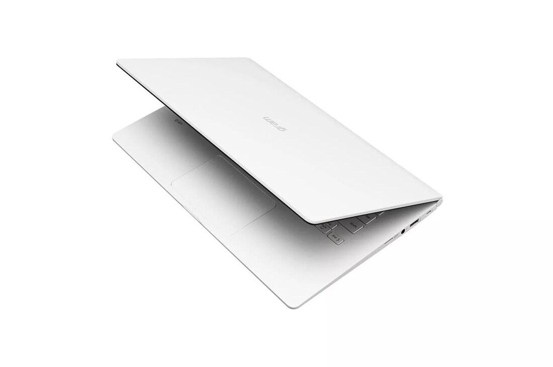 LG gram 14z990 ノートPC LGエレクトロニクス LG gram 14Z990-VA76J 価格比較 - 価格.com