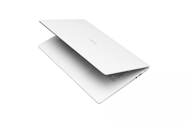 LG 14Z990-U.AAW5U1: LG gram 14 Inch Laptop | LG USA