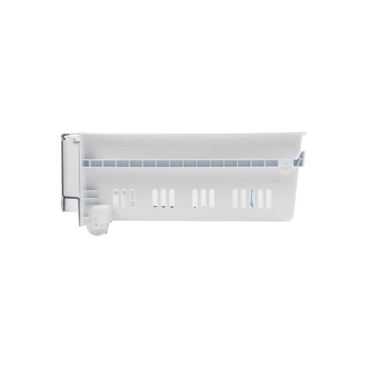 LG Accessories AJP75234925 Refrigerator Drawer Tray