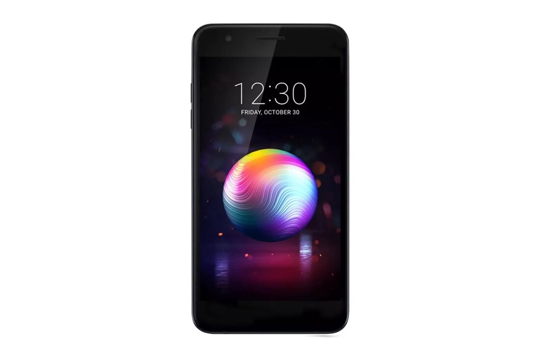 LG K30™ | Republic Wireless