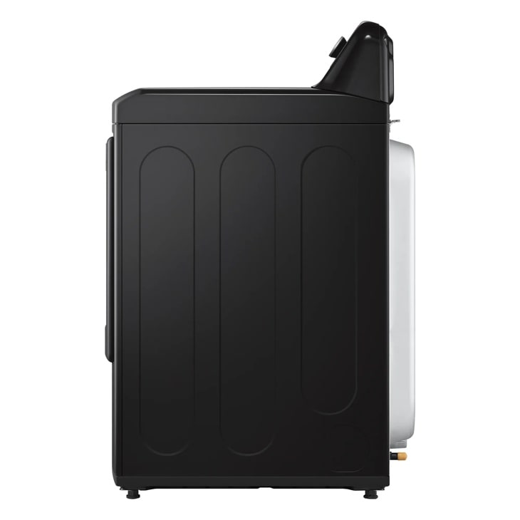 LG Top Load Matching Dryer - DLG7151X | LG USA
