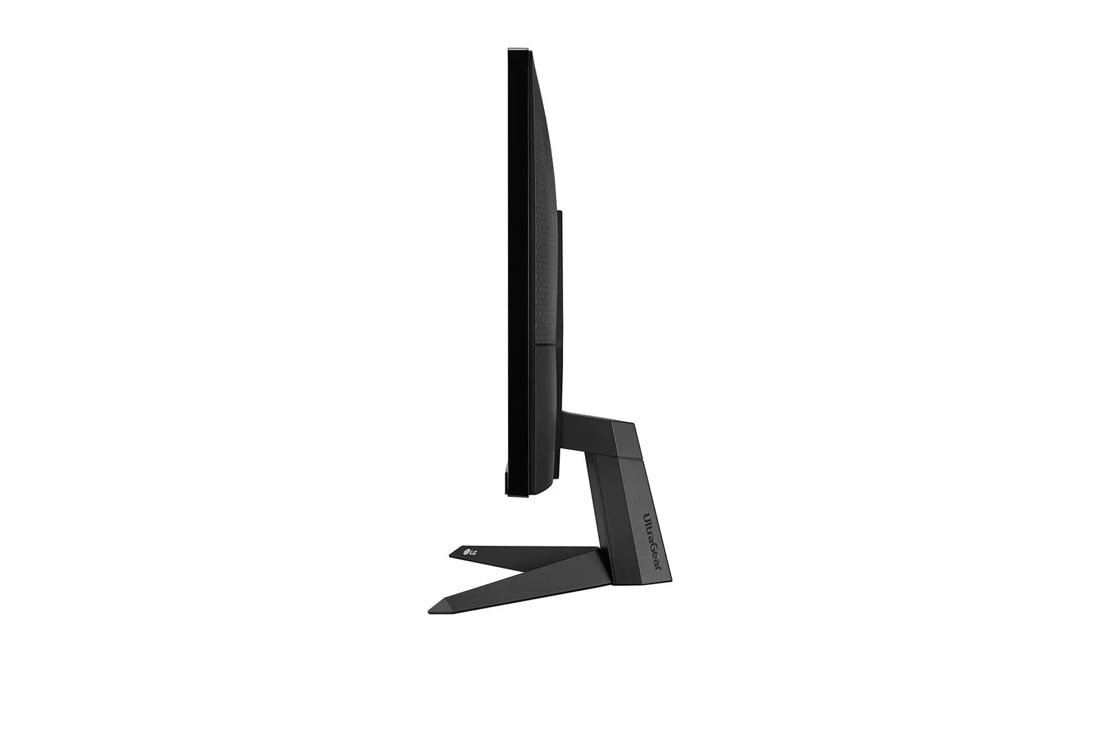 LG UltraGear™ 27 inch 165Hz FHD Gaming Monitor - 27GQ40W-B | LG USA