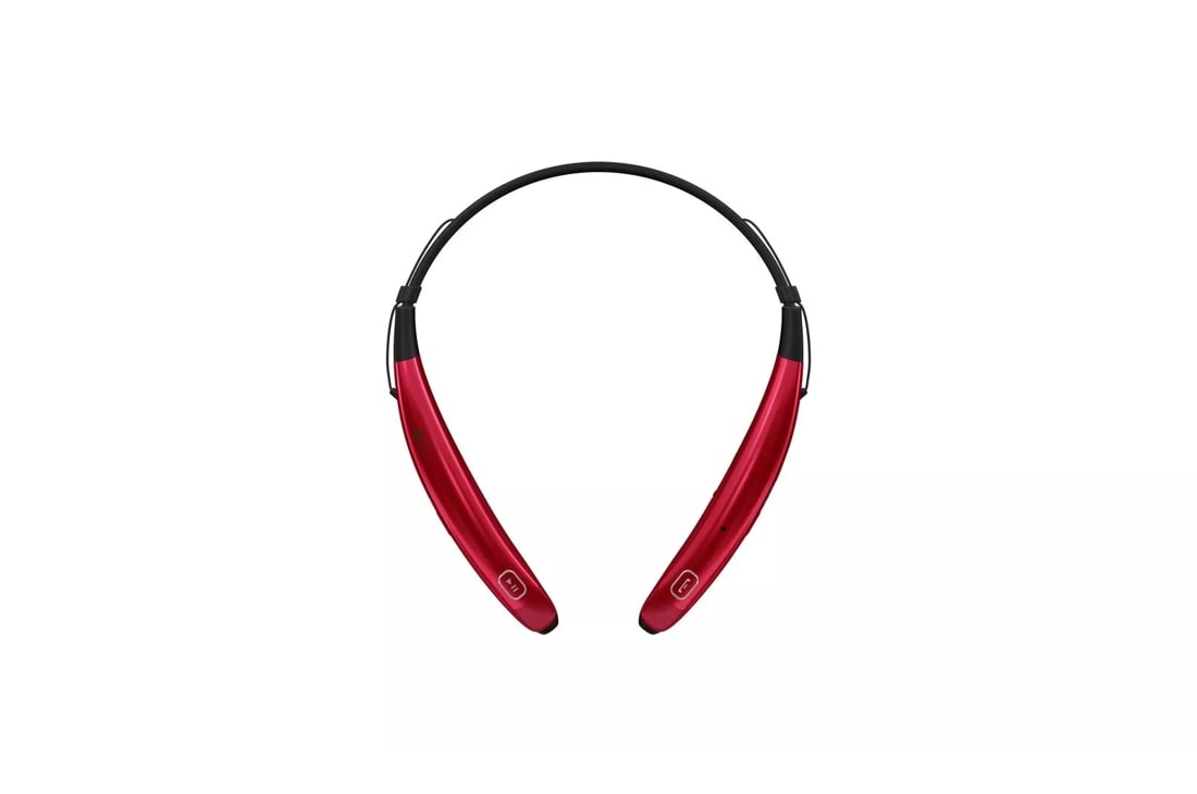 LG TONE PRO Wireless Stereo Headset