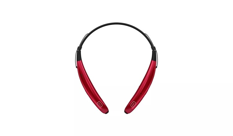 HBS-770.AVRZRDI