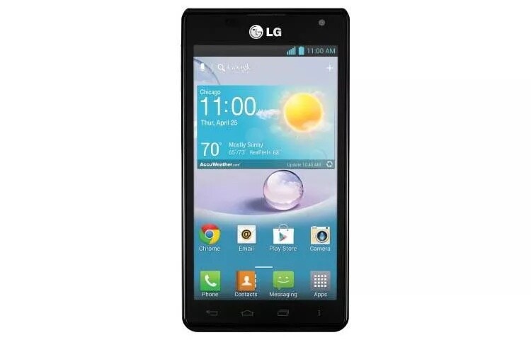 Try out the latest apps, maximize personal productivity, and keep friends and family close, no matter  where you are.