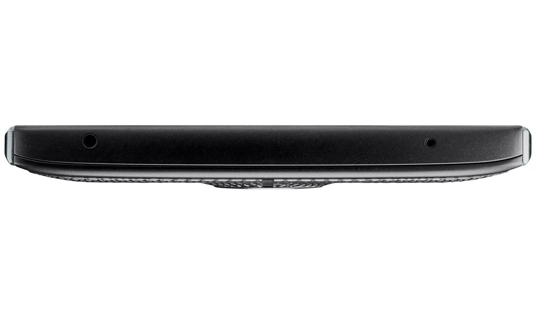 LG V10™ | Verizon Wireless