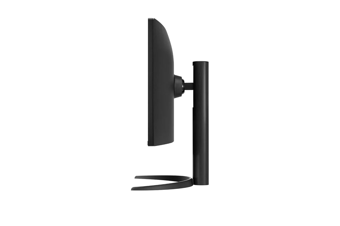 34'' Curved UltraWide Monitor - 34WP65C-B | LG USA 34'' Curved UltraWide Monitor - 34WP65C-B | LG USA