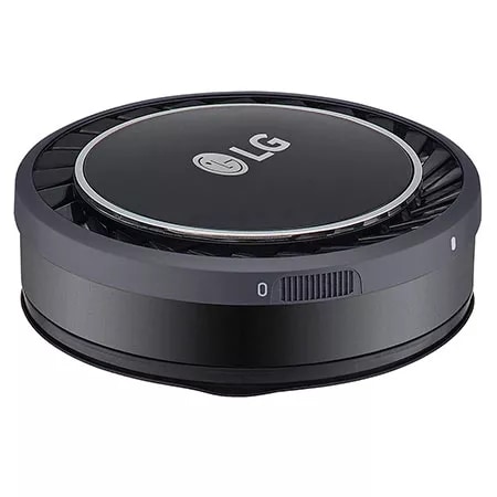 LG ADQ74773923 Vacuum Accessories product image