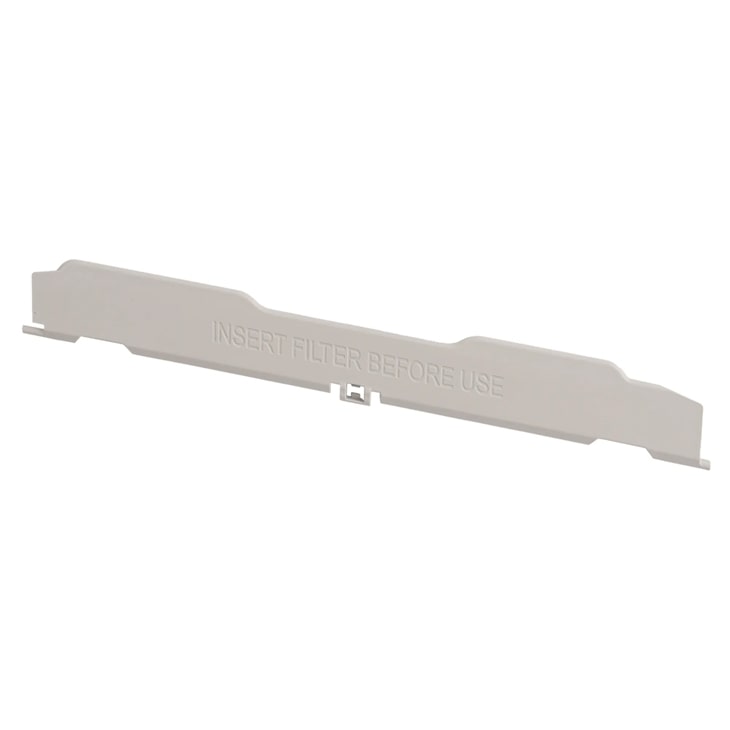 LG Accessories MCK66787901 Dryer Lint Filter Screen Cover