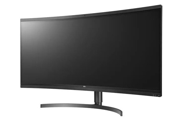 LG 38 class Curved UltraWide Thin Client Monitor | 38CK950N-1C | LG US