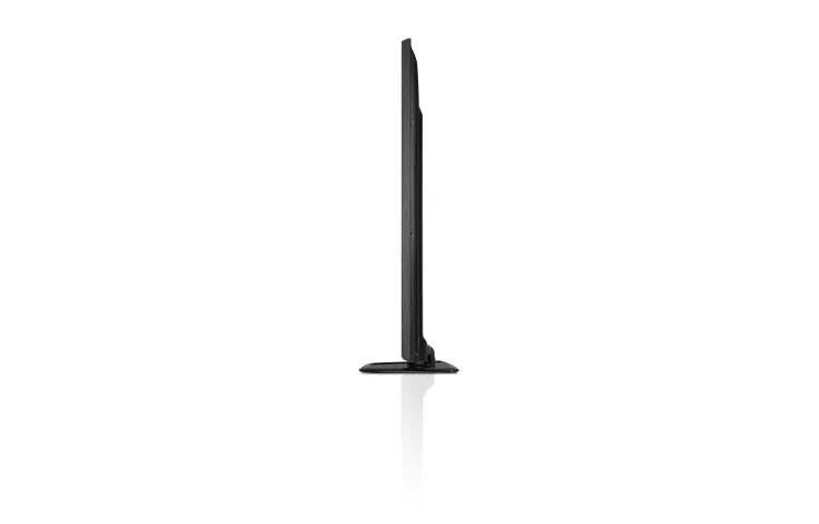 LG 60” Class Full HD 1080P Plasma TV (59.8” diagonally) (60PN6500) | LG USA LG 60” Class Full HD 1080P Plasma TV (59.8” diagonally) (60PN6500) | LG USA