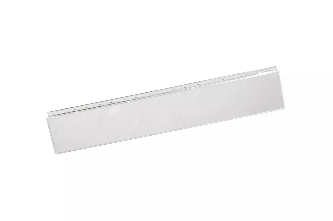LG MCR626866 Refrigerator Drip Tray on eBid United States