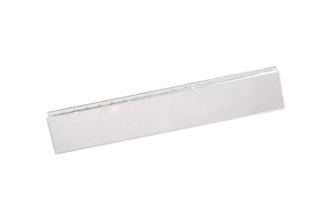 LG Refrigerator Tray MCR66806901 (MCR66806901) | LG USA