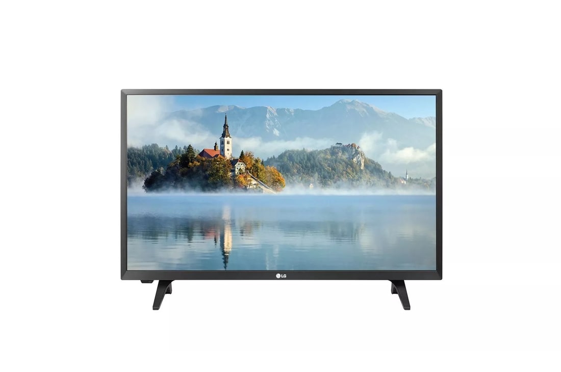 28 Lg Tv