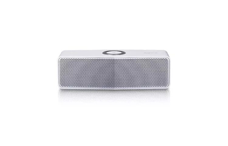 20W 2.0ch P7 Music Flow Portable Speaker