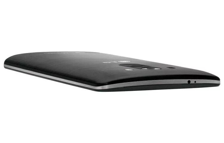 The first Quad HD smartphone in the US will give your best moments a stage to shine. When it comes to your life and your needs, simple is the new smart.