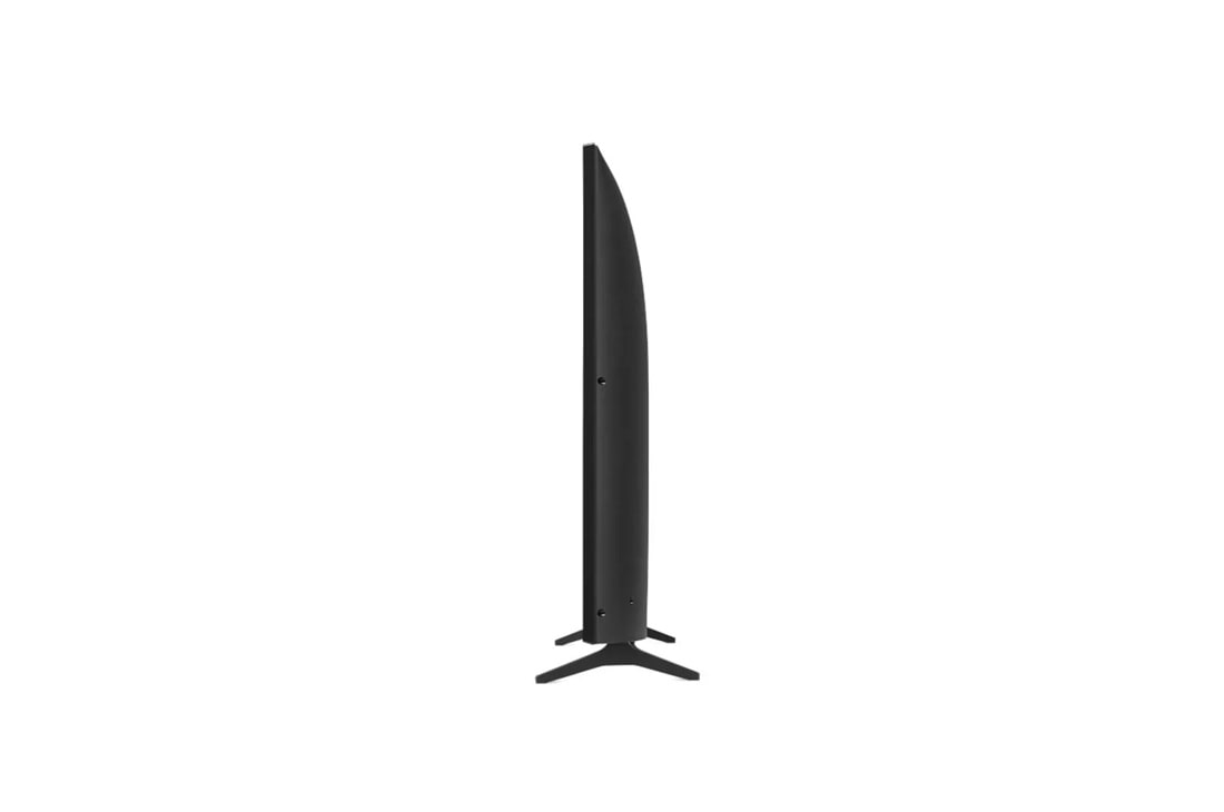 LG UN 50 inch 4K Smart UHD TV