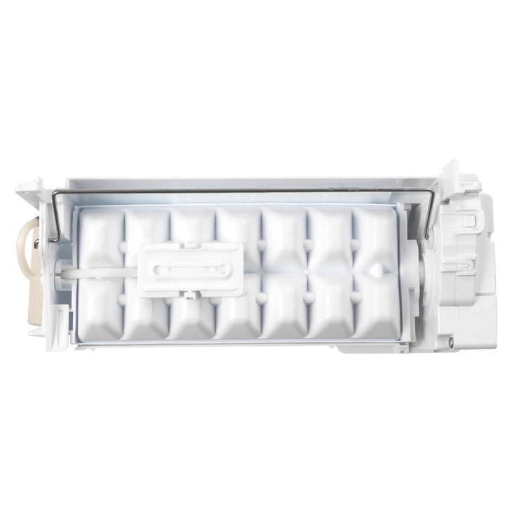 LG Accessories AEQ73110219 Automatic Ice Maker Kit