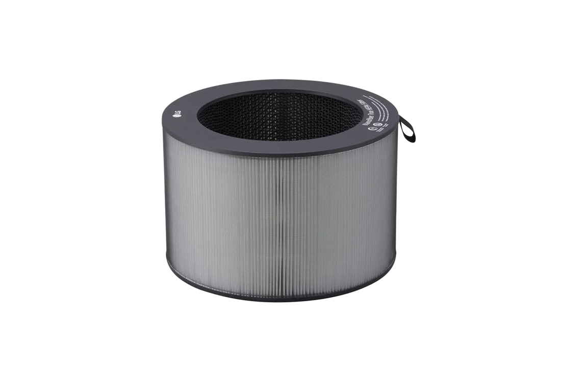 Lg hepa filter discount