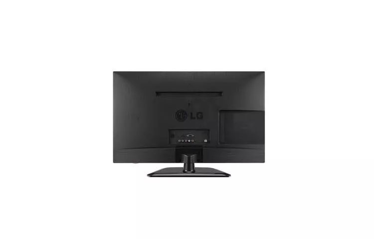 予約[masa]様LG TV All TVs - Shop our Best Smart TVs, OLED, QNED and NanoCell TVs