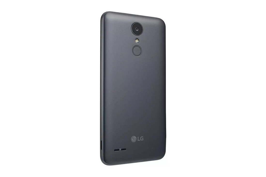 LG Aristo® 3 | Metro by T-Mobile