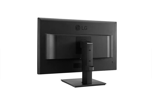 LG モニター アーチ型スタンド HDMI DP 【27UL550-W】 Amazon.co.jp: LG 27UL550-W 27型 4K 液晶ディスプレイ HDR対応