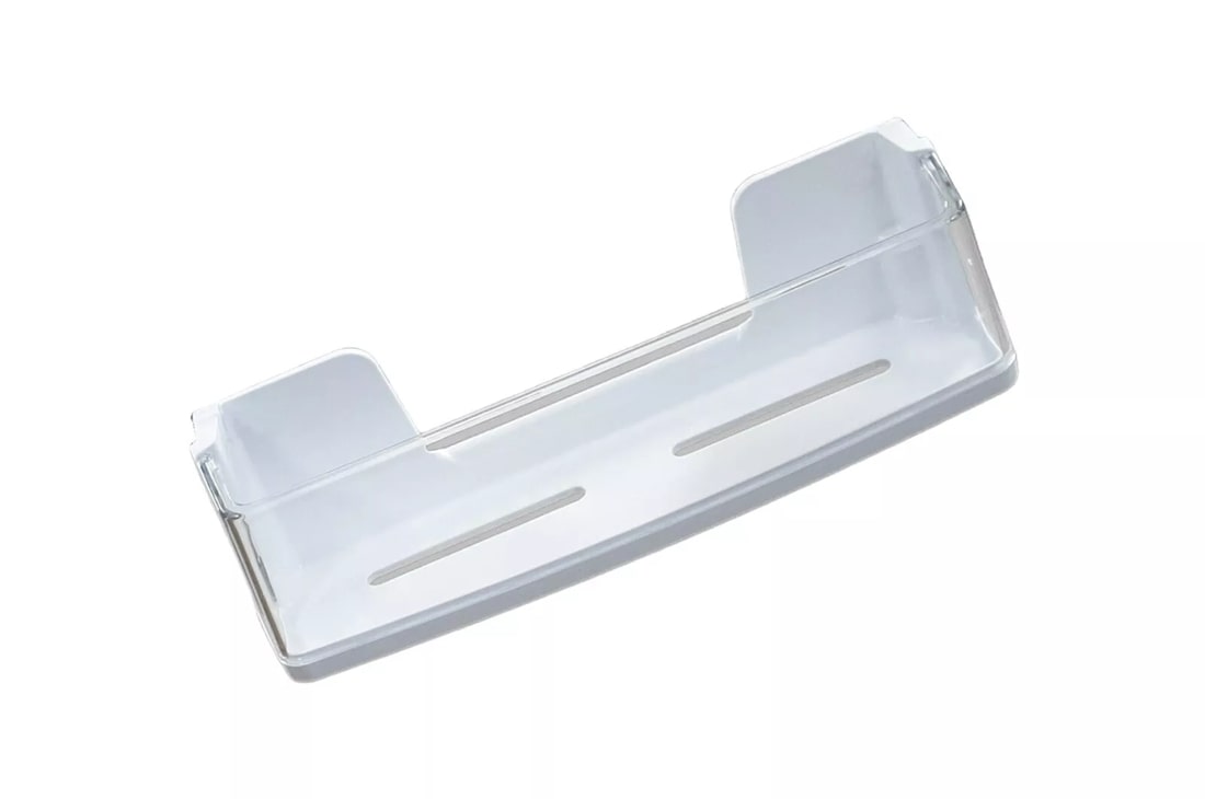 LG Refrigerator Door Bin AAP73631702