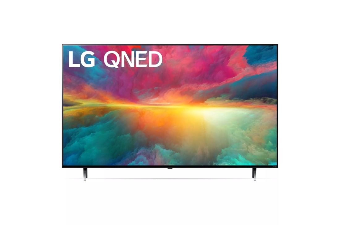 Comprar TV LG QNED 4K serie 81 de 65'' + Barra de Sonido S75Q GRATIS  valorada en 549€ - Tienda LG