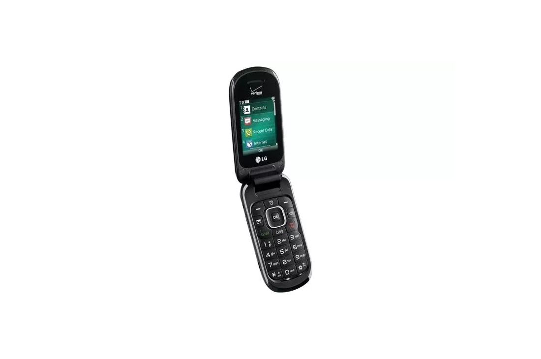 verizon wireless lg phones