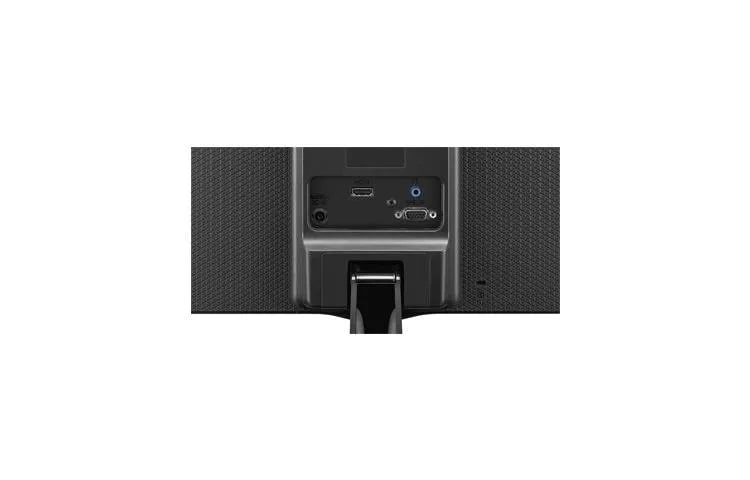 LG 27インチ モニター ディスプレイ 27MP65VQ-P LGエレクトロニクス 27MP67VQ-P [27インチ] 価格比較 - 価格.com