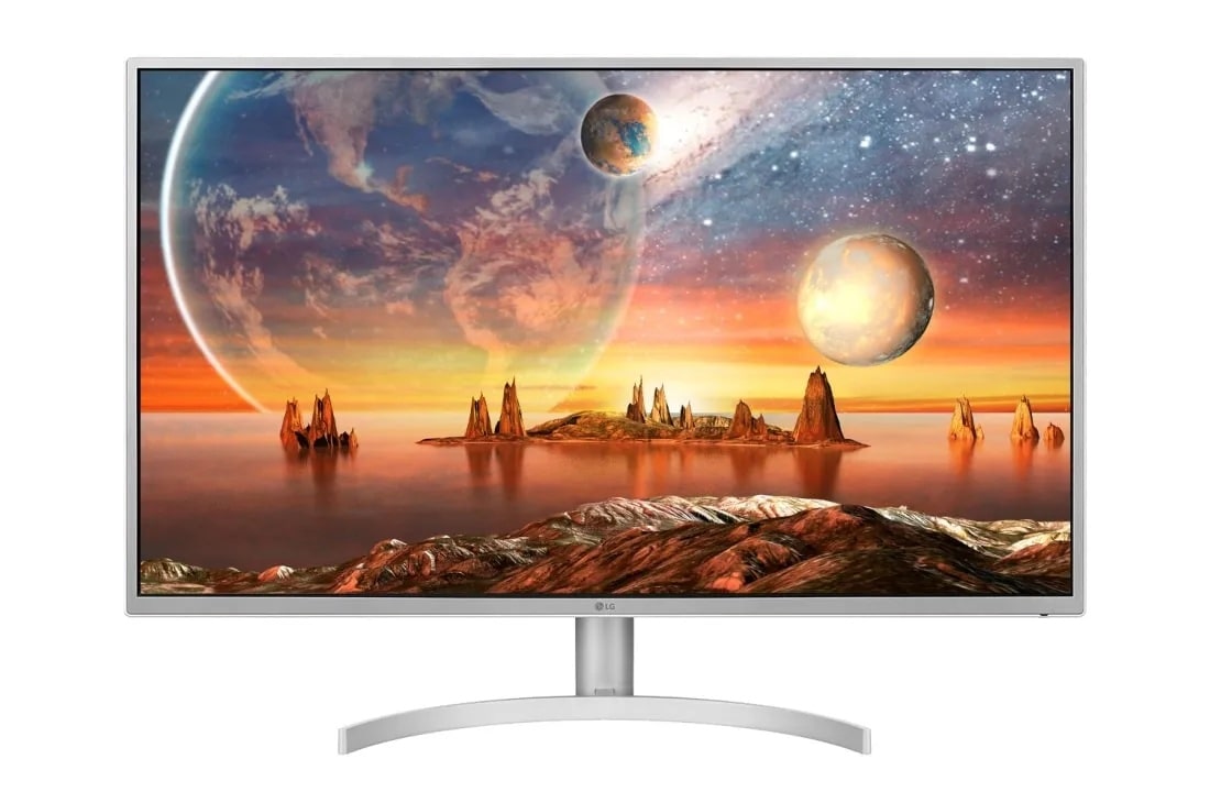 LG 32QK500-w モニター 32インチ WQHD ② 32-inch Class QHD LED IPS Monitor - 32QK500-C | LG USA