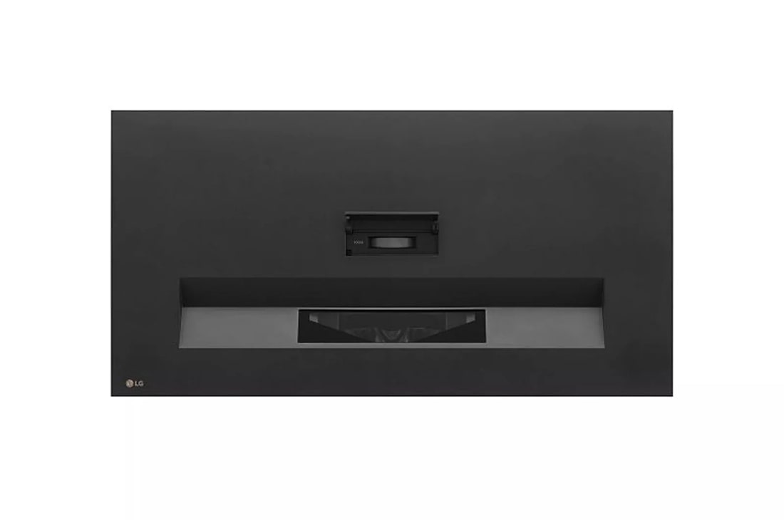 LG CineBeam Premium 4K UHD Laser UST Projector - HU915QB | LG USA