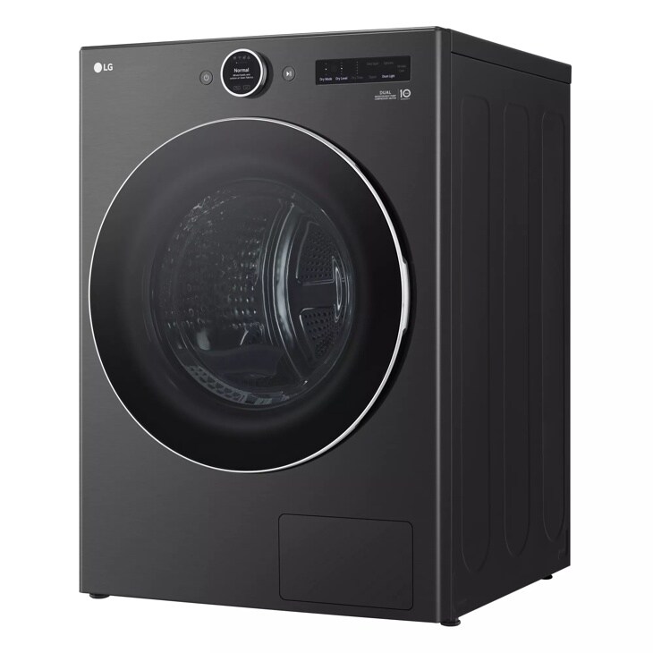 DLHC5502B