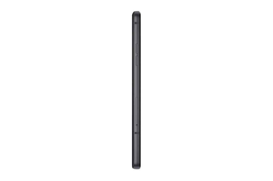 LG Stylo™ 5 | TracFone