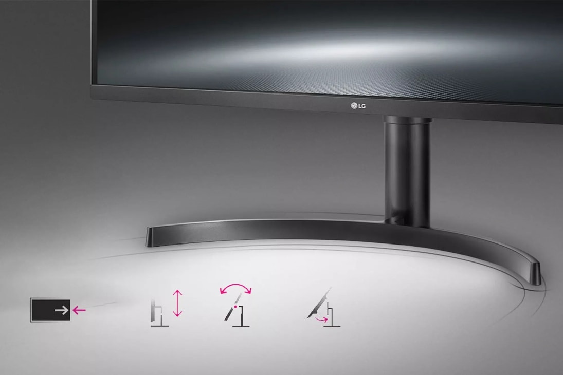 Monitor_Mount_d09-mnt-