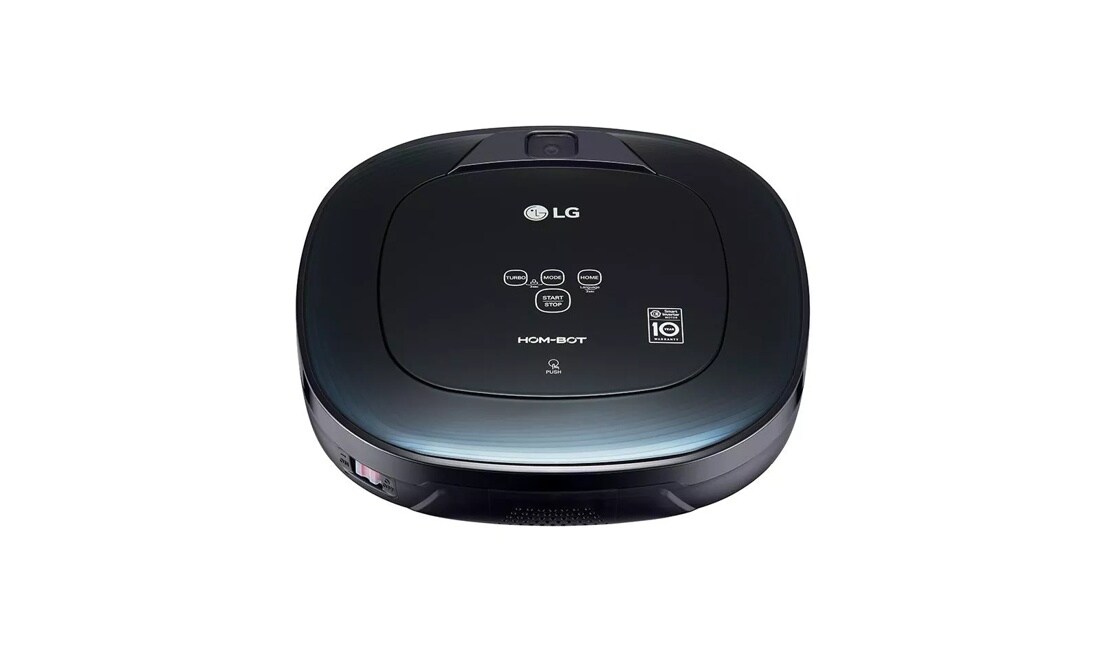 VR65704LVM.ABOELGA