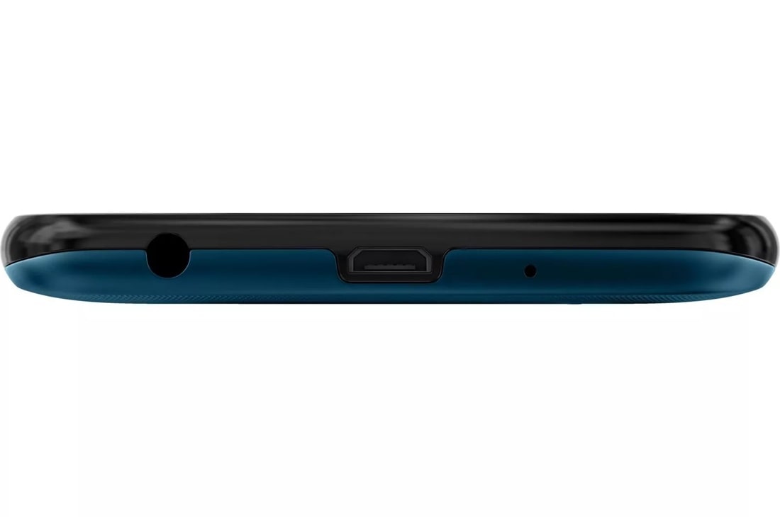 LG Risio™ 3 | Cricket Wireless